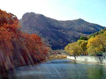 澳门二四六天天彩图库，丽水星空影院